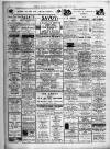 Grimsby Daily Telegraph Friday 23 March 1934 Page 2