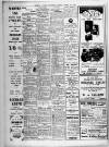 Grimsby Daily Telegraph Friday 23 March 1934 Page 3