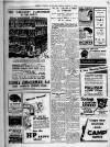 Grimsby Daily Telegraph Friday 23 March 1934 Page 6