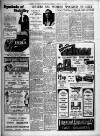 Grimsby Daily Telegraph Friday 23 March 1934 Page 8