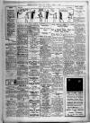 Grimsby Daily Telegraph Monday 02 April 1934 Page 3