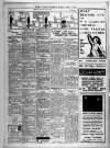 Grimsby Daily Telegraph Tuesday 03 April 1934 Page 3