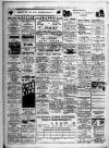 Grimsby Daily Telegraph Thursday 12 April 1934 Page 2
