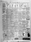 Grimsby Daily Telegraph Thursday 12 April 1934 Page 3