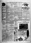 Grimsby Daily Telegraph Thursday 12 April 1934 Page 5