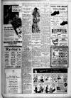 Grimsby Daily Telegraph Thursday 12 April 1934 Page 8