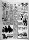 Grimsby Daily Telegraph Thursday 12 April 1934 Page 9