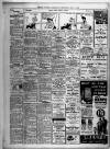 Grimsby Daily Telegraph Wednesday 02 May 1934 Page 3