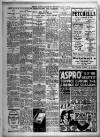 Grimsby Daily Telegraph Wednesday 02 May 1934 Page 5