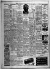 Grimsby Daily Telegraph Wednesday 02 May 1934 Page 7