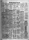 Grimsby Daily Telegraph Wednesday 02 May 1934 Page 8