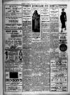 Grimsby Daily Telegraph Friday 04 May 1934 Page 4