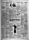 Grimsby Daily Telegraph Friday 04 May 1934 Page 6