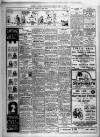 Grimsby Daily Telegraph Friday 11 May 1934 Page 3