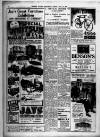 Grimsby Daily Telegraph Friday 11 May 1934 Page 4
