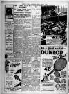 Grimsby Daily Telegraph Friday 11 May 1934 Page 5