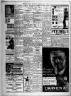 Grimsby Daily Telegraph Friday 11 May 1934 Page 7
