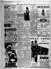 Grimsby Daily Telegraph Friday 11 May 1934 Page 9