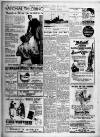 Grimsby Daily Telegraph Friday 11 May 1934 Page 10