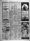 Grimsby Daily Telegraph Friday 11 May 1934 Page 11