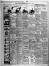 Grimsby Daily Telegraph Tuesday 15 May 1934 Page 3