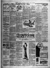 Grimsby Daily Telegraph Tuesday 22 May 1934 Page 4