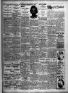 Grimsby Daily Telegraph Tuesday 22 May 1934 Page 6