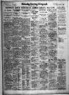 Grimsby Daily Telegraph Tuesday 22 May 1934 Page 8