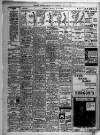 Grimsby Daily Telegraph Thursday 24 May 1934 Page 3