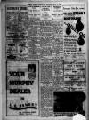 Grimsby Daily Telegraph Thursday 24 May 1934 Page 7