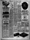 Grimsby Daily Telegraph Thursday 24 May 1934 Page 9