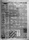 Grimsby Daily Telegraph Saturday 26 May 1934 Page 2