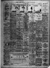 Grimsby Daily Telegraph Saturday 26 May 1934 Page 3