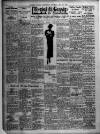 Grimsby Daily Telegraph Saturday 26 May 1934 Page 4