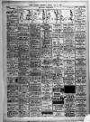 Grimsby Daily Telegraph Monday 28 May 1934 Page 3