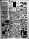 Grimsby Daily Telegraph Monday 28 May 1934 Page 6