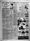 Grimsby Daily Telegraph Monday 28 May 1934 Page 7
