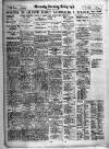 Grimsby Daily Telegraph Monday 28 May 1934 Page 8