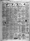 Grimsby Daily Telegraph Wednesday 30 May 1934 Page 3