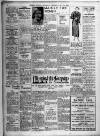 Grimsby Daily Telegraph Wednesday 30 May 1934 Page 4