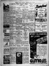 Grimsby Daily Telegraph Wednesday 30 May 1934 Page 5