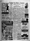 Grimsby Daily Telegraph Wednesday 30 May 1934 Page 6