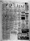 Grimsby Daily Telegraph Friday 01 June 1934 Page 3