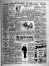 Grimsby Daily Telegraph Friday 01 June 1934 Page 4
