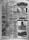 Grimsby Daily Telegraph Friday 01 June 1934 Page 5