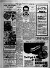 Grimsby Daily Telegraph Friday 01 June 1934 Page 7