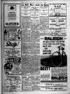 Grimsby Daily Telegraph Friday 01 June 1934 Page 8