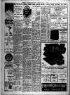 Grimsby Daily Telegraph Friday 01 June 1934 Page 9