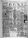 Grimsby Daily Telegraph Saturday 02 June 1934 Page 3