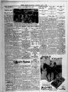 Grimsby Daily Telegraph Saturday 02 June 1934 Page 5